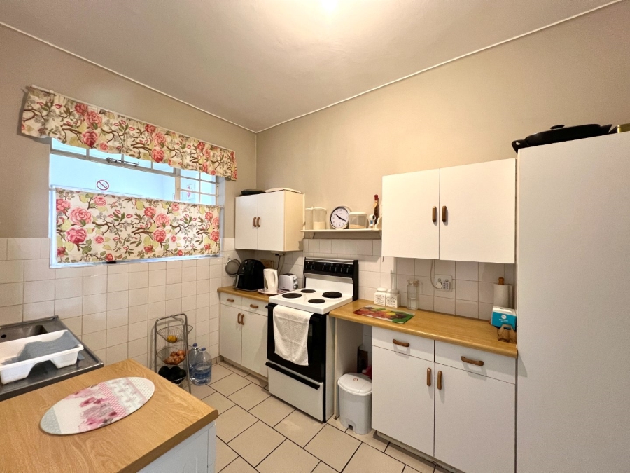 2 Bedroom Property for Sale in St Georges Park Eastern Cape